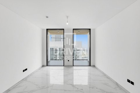 شقة في Sobha Hartland, مدينة محمد بن راشد, دبي 2 غرف نوم, 126.35 م² رقم 134306 - صورة 11