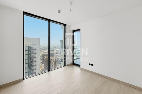 شقة في Sobha Hartland, مدينة محمد بن راشد, دبي 2 غرف نوم, 126.35 م² رقم 134306 - صورة 8