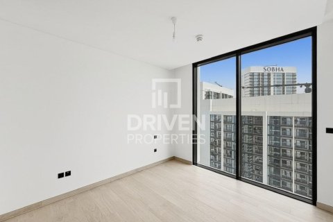 شقة في Sobha Hartland, مدينة محمد بن راشد, دبي 2 غرف نوم, 126.35 م² رقم 134306 - صورة 7