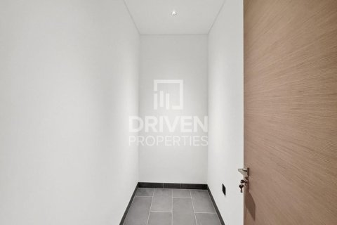 شقة في Sobha Hartland, مدينة محمد بن راشد, دبي 2 غرف نوم, 126.35 م² رقم 134306 - صورة 6