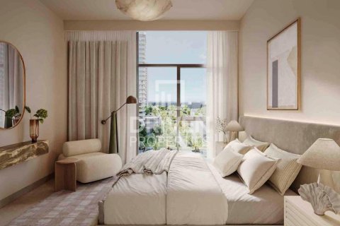 Apartment in Dubai 1 bedroom, 67.63 sq.m. № 134304 - photo 6