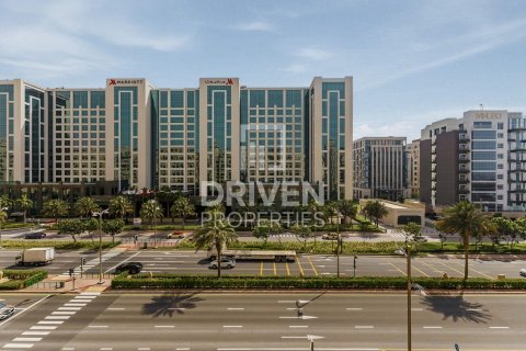 Appartement à Golden Mile, Palm Jumeirah, Dubai, 2 chambres, 167.97 m², № 134300 - photo 2