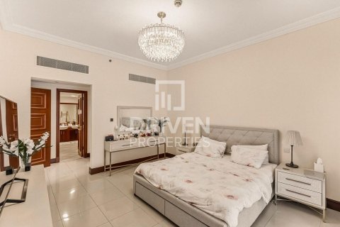Appartement à Golden Mile, Palm Jumeirah, Dubai, 2 chambres, 167.97 m², № 134300 - photo 7
