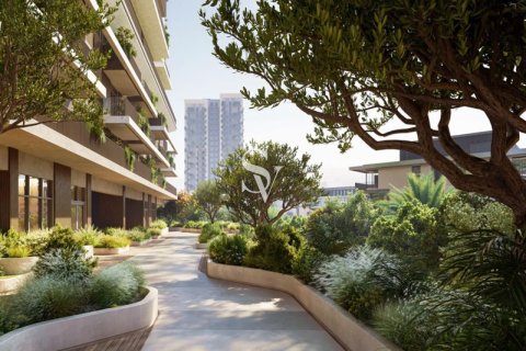 Appartement à Dubai Land, Dubai, 1 chambre, 93 m², № 113335 - photo 7