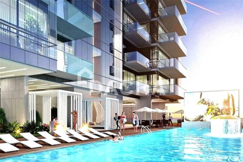 Купить квартиру в Джумейра Лейк Тауэрс, Дубай: 5 спален, 534м², № 104813 - фото 12