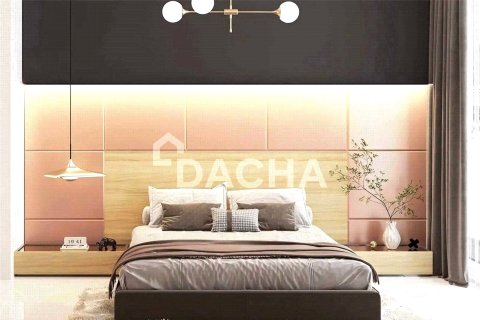 Купить квартиру в Джумейра Лейк Тауэрс, Дубай: 5 спален, 534м², № 104813 - фото 14