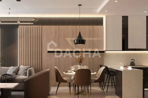 Купить квартиру в Джумейра Лейк Тауэрс, Дубай: 5 спален, 535м², № 104912 - фото 13