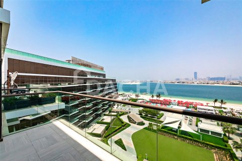 Купить квартиру в The Crescent, Пальма Джумейра, Дубай: 2 спальни, 121м², № 104814 - фото 21