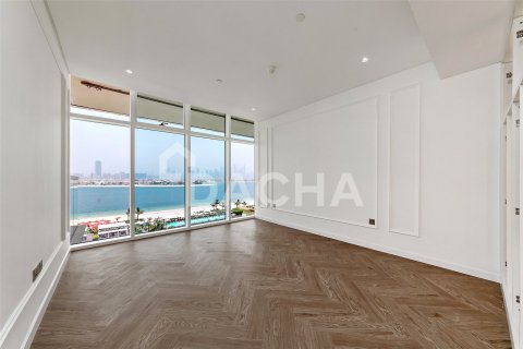 Купить квартиру в The Crescent, Пальма Джумейра, Дубай: 2 спальни, 121м², № 104814 - фото 16