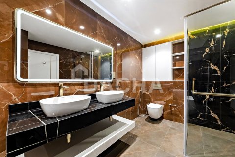 Купить квартиру в The Crescent, Пальма Джумейра, Дубай: 2 спальни, 121м², № 104814 - фото 12