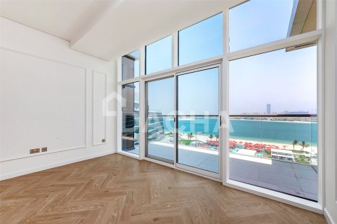 Купить квартиру в The Crescent, Пальма Джумейра, Дубай: 2 спальни, 121м², № 104814 - фото 20