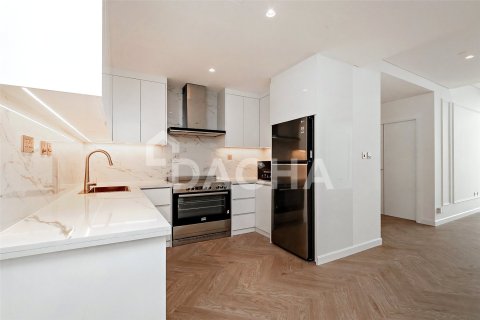 Купить квартиру в The Crescent, Пальма Джумейра, Дубай: 2 спальни, 121м², № 104814 - фото 25