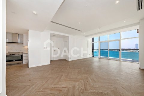 Купить квартиру в The Crescent, Пальма Джумейра, Дубай: 2 спальни, 121м², № 104814 - фото 19