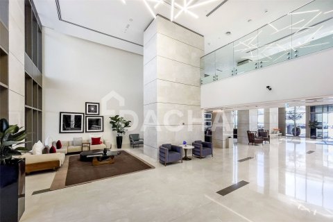 Купить квартиру в The Crescent, Пальма Джумейра, Дубай: 2 спальни, 121м², № 104814 - фото 28