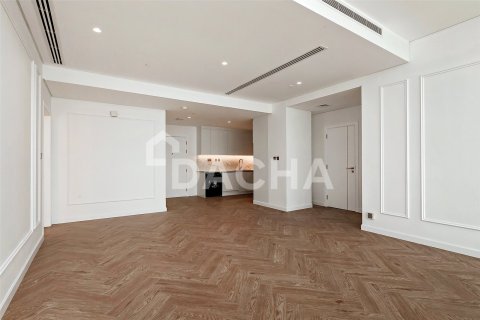 Купить квартиру в The Crescent, Пальма Джумейра, Дубай: 2 спальни, 121м², № 104814 - фото 17