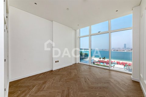 Купить квартиру в The Crescent, Пальма Джумейра, Дубай: 2 спальни, 121м², № 104814 - фото 9