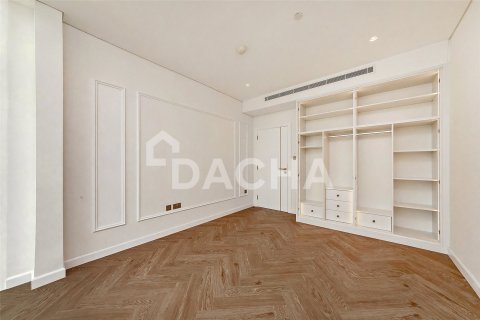 Купить квартиру в The Crescent, Пальма Джумейра, Дубай: 2 спальни, 121м², № 104814 - фото 8