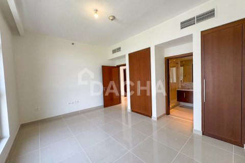 Купить квартиру в Park Heights, Дубай Хилс Эстейт, Дубай: 4 спальни, 367м², № 104812 - фото 11