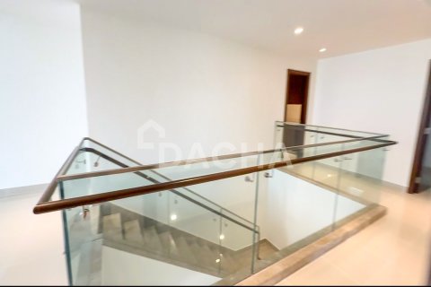 Купить квартиру в Park Heights, Дубай Хилс Эстейт, Дубай: 4 спальни, 367м², № 104812 - фото 15