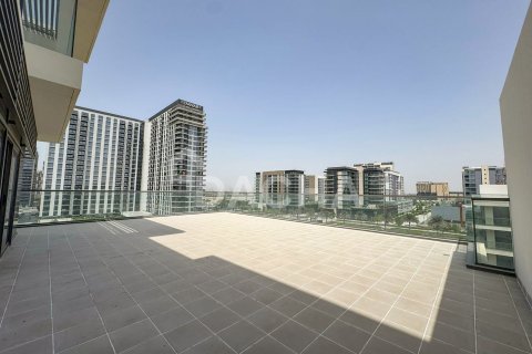 Купить квартиру в Park Heights, Дубай Хилс Эстейт, Дубай: 4 спальни, 367м², № 104812 - фото 13