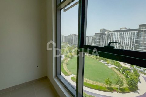 Купить квартиру в Park Heights, Дубай Хилс Эстейт, Дубай: 4 спальни, 367м², № 104812 - фото 16