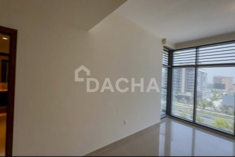 Купить квартиру в Park Heights, Дубай Хилс Эстейт, Дубай: 4 спальни, 367м², № 104812 - фото 17