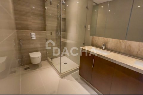 Купить квартиру в Park Heights, Дубай Хилс Эстейт, Дубай: 4 спальни, 367м², № 104812 - фото 18