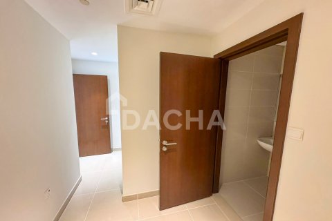 Купить квартиру в Park Heights, Дубай Хилс Эстейт, Дубай: 4 спальни, 367м², № 104812 - фото 6