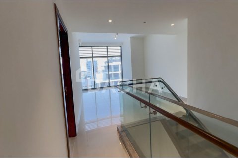 Купить квартиру в Park Heights, Дубай Хилс Эстейт, Дубай: 4 спальни, 367м², № 104812 - фото 20