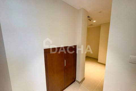 Купить квартиру в Park Heights, Дубай Хилс Эстейт, Дубай: 4 спальни, 367м², № 104812 - фото 8