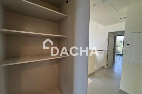 Maison de ville à Maple at Dubai Hills Estate, Dubai Hills Estate, Dubai, 3 chambres, 195 m², № 104821 - photo 9