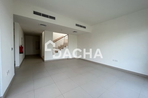 Maison de ville à Maple at Dubai Hills Estate, Dubai Hills Estate, Dubai, 3 chambres, 195 m², № 104821 - photo 19