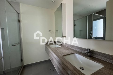 Maison de ville à Maple at Dubai Hills Estate, Dubai Hills Estate, Dubai, 3 chambres, 195 m², № 104821 - photo 2