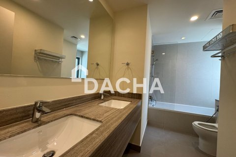 Maison de ville à Maple at Dubai Hills Estate, Dubai Hills Estate, Dubai, 3 chambres, 195 m², № 104821 - photo 3