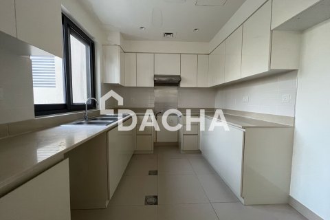 Maison de ville à Maple at Dubai Hills Estate, Dubai Hills Estate, Dubai, 3 chambres, 195 m², № 104821 - photo 16