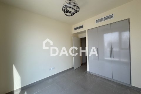 Maison de ville à Maple at Dubai Hills Estate, Dubai Hills Estate, Dubai, 3 chambres, 195 m², № 104821 - photo 10