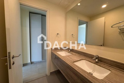 Maison de ville à Maple at Dubai Hills Estate, Dubai Hills Estate, Dubai, 3 chambres, 195 m², № 104821 - photo 8