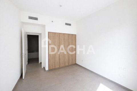 Купить квартиру в Executive Residences, Дубай Хилс Эстейт, Дубай: 2 спальни, 119м², № 104685 - фото 6