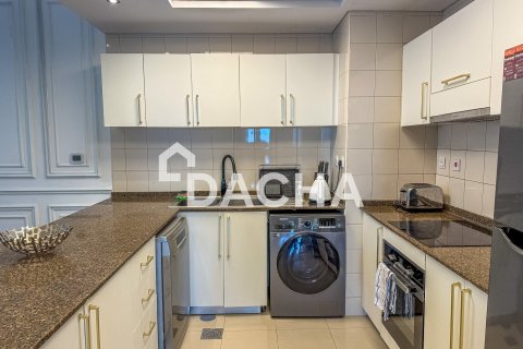 Купить квартиру в Bay Central, Дубай Марина, Дубай: 2 спальни, 111м², № 104686 - фото 3