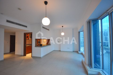 Apartamento en Marina Promenade, Dubai Marina, Dubai, 2 dormitorios, 124 m², № 104681 - foto 9