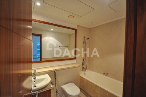 Apartamento en Marina Promenade, Dubai Marina, Dubai, 2 dormitorios, 124 m², № 104681 - foto 10