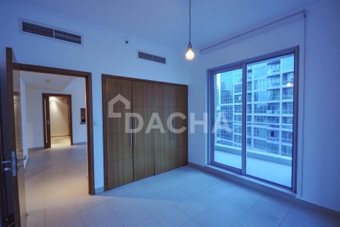 Apartamento en Marina Promenade, Dubai Marina, Dubai, 2 dormitorios, 124 m², № 104681 - foto 7