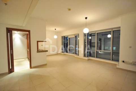 Apartamento en Marina Promenade, Dubai Marina, Dubai, 2 dormitorios, 124 m², № 104681 - foto 8