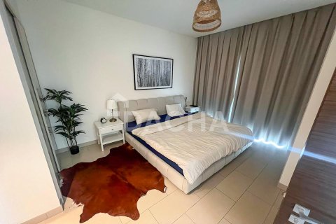 Купить квартиру в Sobha Hartland, Мохаммед Бин Рашид Сити, Дубай: 2 спальни, 74м², № 104683 - фото 6