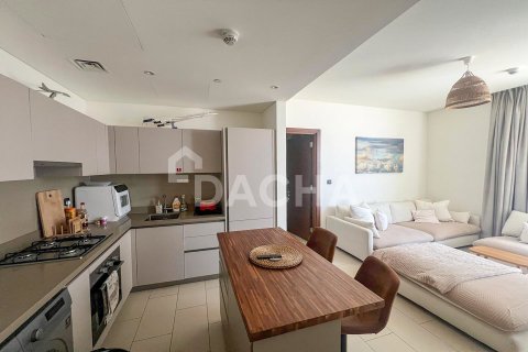 Купить квартиру в Sobha Hartland, Мохаммед Бин Рашид Сити, Дубай: 2 спальни, 74м², № 104683 - фото 4