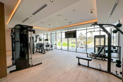 Купить квартиру в Sobha Hartland, Мохаммед Бин Рашид Сити, Дубай: 2 спальни, 74м², № 104683 - фото 7