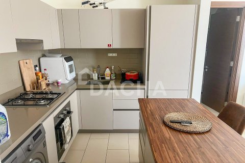 Купить квартиру в Sobha Hartland, Мохаммед Бин Рашид Сити, Дубай: 2 спальни, 74м², № 104683 - фото 3