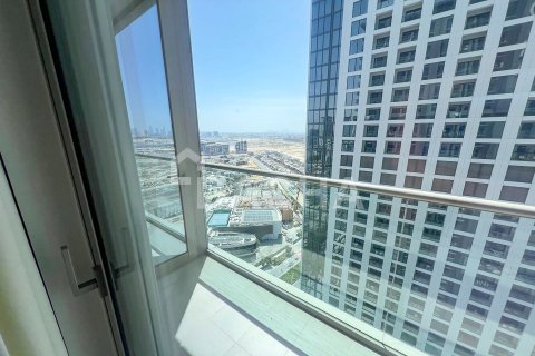 Купить квартиру в Sobha Hartland, Мохаммед Бин Рашид Сити, Дубай: 2 спальни, 74м², № 104683 - фото 8