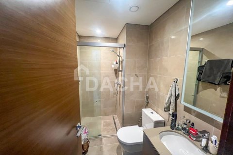 Купить квартиру в Sobha Hartland, Мохаммед Бин Рашид Сити, Дубай: 2 спальни, 74м², № 104683 - фото 5