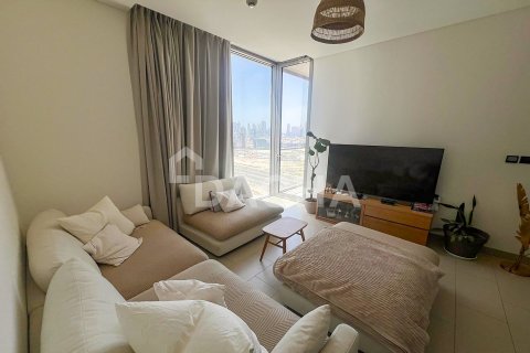 Купить квартиру в Sobha Hartland, Мохаммед Бин Рашид Сити, Дубай: 2 спальни, 74м², № 104683 - фото 10